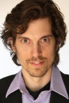 Christopher DeMaci fotoğrafı