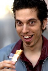 Christopher DeMaci fotoğrafı