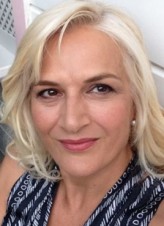 Simay Küçük fotoğrafı