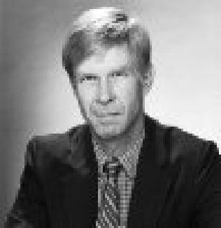 Bob Swain fotoğrafı