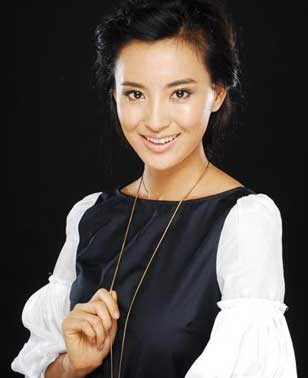 Monica Mok fotoğrafı