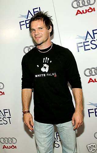 Zoltán Miklós Hajdu fotoğrafı