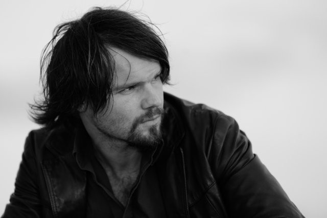 Zoltán Miklós Hajdu fotoğrafı