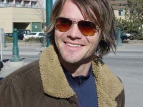 Zoltán Miklós Hajdu fotoğrafı