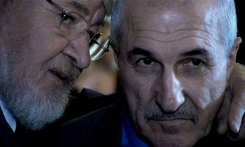 Gheorghe Dinică fotoğrafı