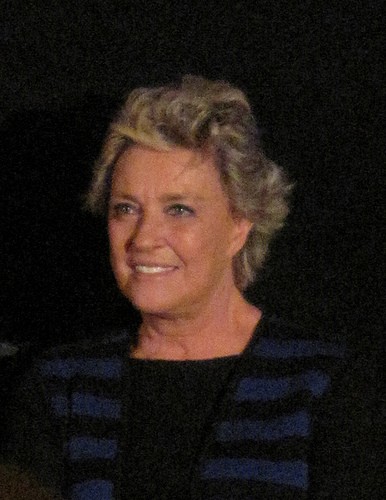 Ilaria Occhini fotoğrafı