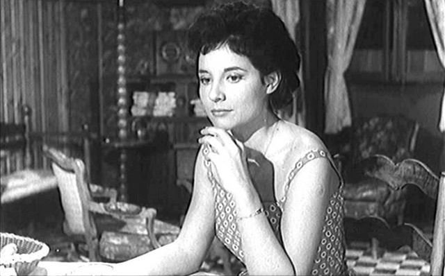 Catherine Sola fotoğrafı