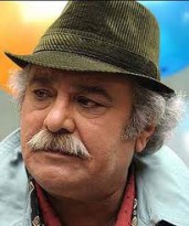 Mohammad Kasebi fotoğrafı