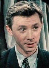 Oleg Anofriev fotoğrafı