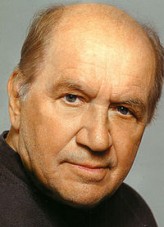 Lev Durov fotoğrafı