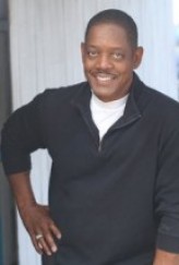 Billy Mayo fotoğrafı