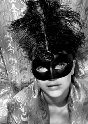 Tuğçe Kazaz Fotoğrafı