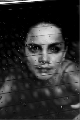 Tuğçe Kazaz Fotoğrafı