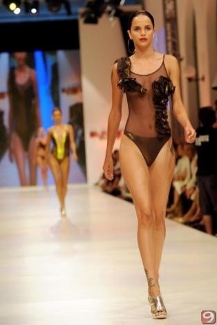 Tuğçe Kazaz Fotoğrafı