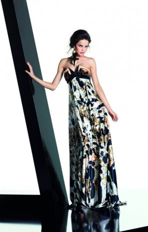 Tuğçe Kazaz Fotoğrafı