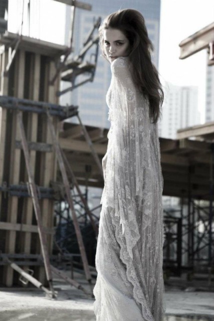 Tuğçe Kazaz Fotoğrafı