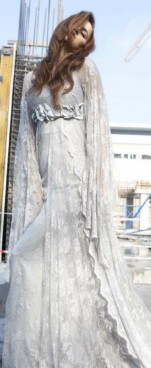 Tuğçe Kazaz Fotoğrafı