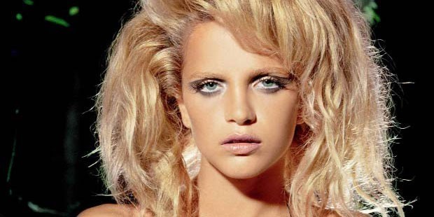 Tuğçe Kazaz Fotoğrafı