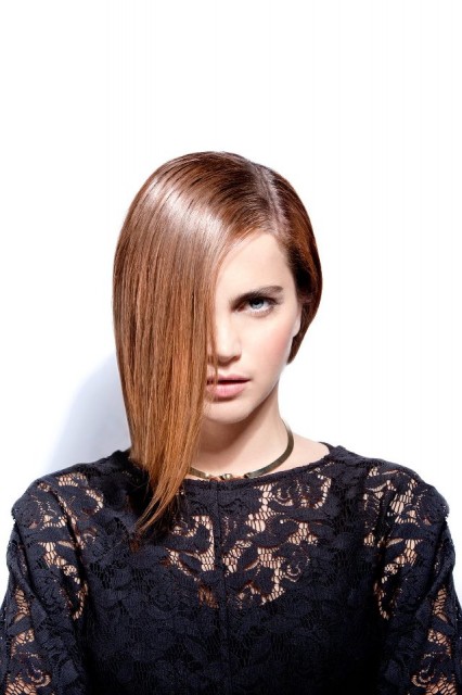 Tuğçe Kazaz Fotoğrafı