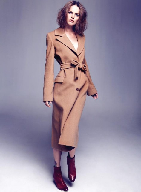 Tuğçe Kazaz Fotoğrafı