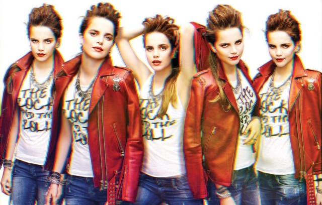 Tuğçe Kazaz Fotoğrafı