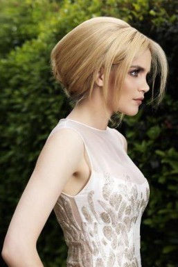 Tuğçe Kazaz Fotoğrafı