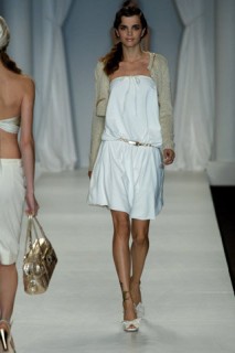 Tuğçe Kazaz Fotoğrafı