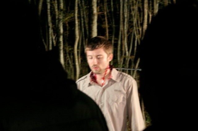 Tolga Güleç Fotoğrafı