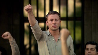 Tolga Güleç Fotoğrafı