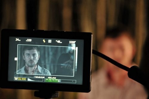 Tolga Güleç Fotoğrafı