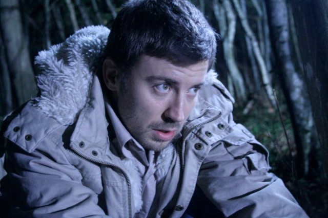 Tolga Güleç Fotoğrafı