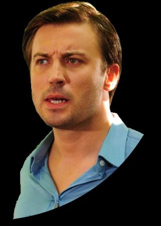 Tolga Güleç Fotoğrafı