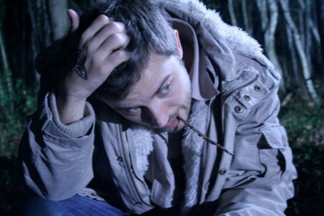 Tolga Güleç Fotoğrafı