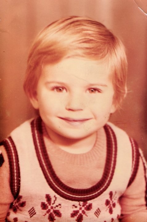 Tolga Güleç Fotoğrafı