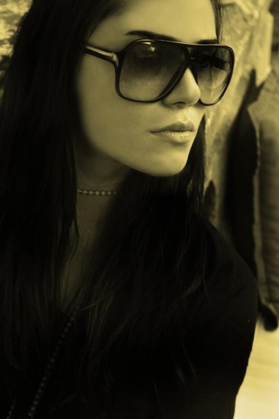 Şükran Ovalı Fotoğrafı