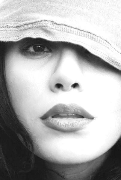 Şükran Ovalı Fotoğrafı