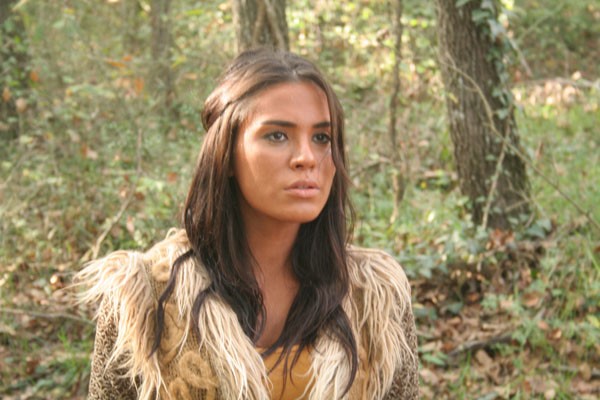 Şükran Ovalı Fotoğrafı