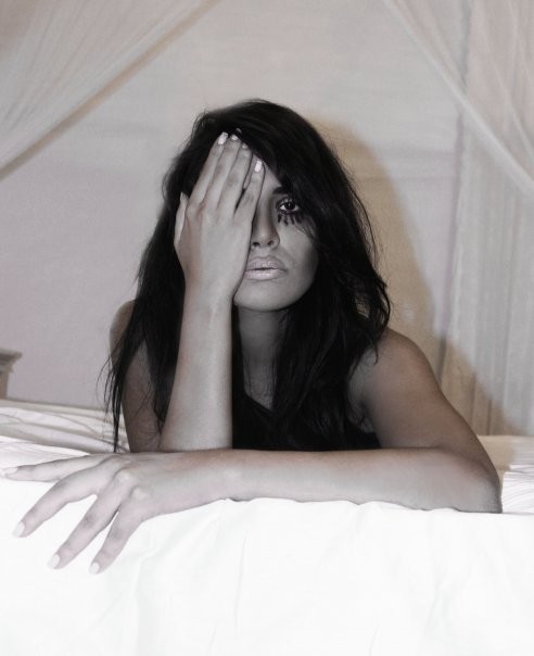 Şükran Ovalı Fotoğrafı