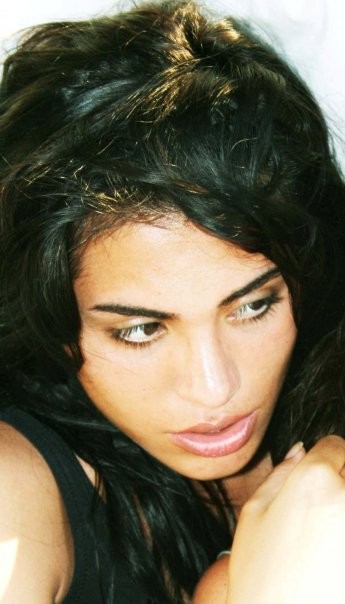 Şükran Ovalı Fotoğrafı