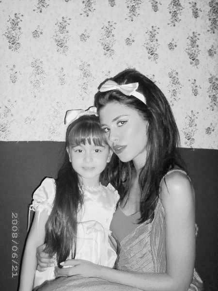 Şükran Ovalı Fotoğrafı