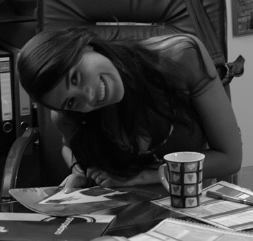 Şükran Ovalı Fotoğrafı