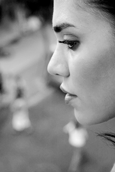 Şükran Ovalı Fotoğrafı