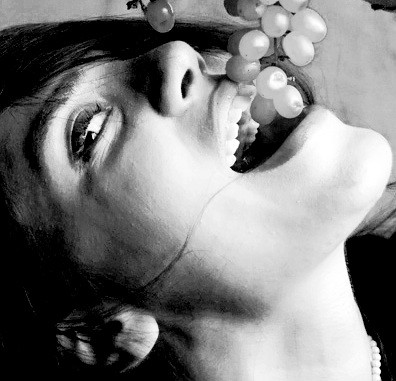 Şükran Ovalı Fotoğrafı