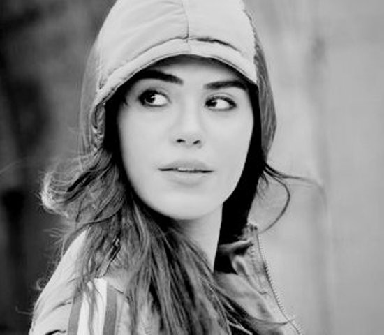 Şükran Ovalı Fotoğrafı