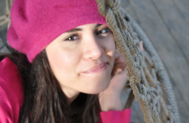 Şükran Ovalı Fotoğrafı