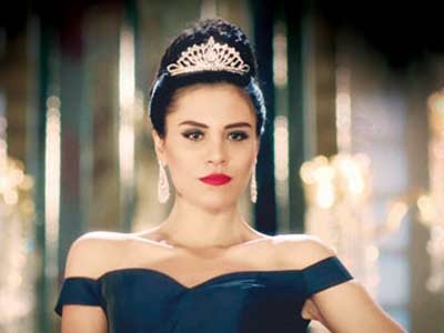 Şükran Ovalı Fotoğrafı