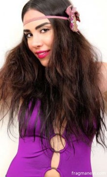 Şükran Ovalı Fotoğrafı