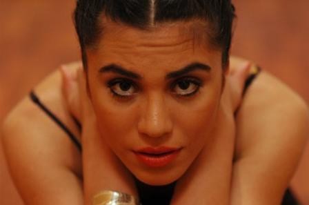 Şükran Ovalı Fotoğrafı