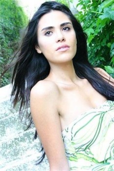 Şükran Ovalı Fotoğrafı