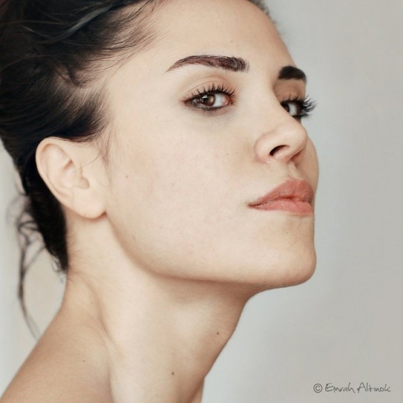 Şükran Ovalı Fotoğrafı